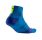 Calcetines Nike Elite 2.0 Dri Fit (477/azul/volt)