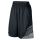Nike Hyper Elite Title Short "Night" (011/negro/gris)