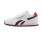 Reebok Decadash 2V Niño(27/34) (Branco/Marino/Vermelho)