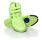 Reebok  Dance Ulread Mid Shoes Woman´s (limâo)