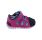 Reebok Mini Flex Transition Infant (pink/gravel/blue)