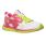 Reebok SubLite Prime Running Shoes Women´s (white/pink/lime)