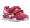 Reebok Classic Infantil GL 3000 TD (pink/white)