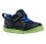 Reebok Infant Ventureflex Stride 4 Infant (navy/green)