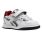 Reebok Step N' Flash II Infant (white/navy)