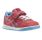 Reebok Step N' Flash II Infant ( Pink/White/Smoky Violet/Blue Splash)