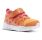 Reebok Realflex Train 4.0 infant (peach / pink)