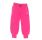 Adidas Calcas Young Girl B IT Pant (rosado/preto)