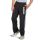 Adidas Calças Essential Lin Woven Pant (preto/branco)