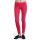 Adidas Calças Justas SP Plain Tight (rosado)