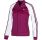 Adidas Supergirls Heart Track Top