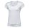 Reebok Camisa Mulher Sport Essential Tee