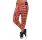 Reebok Own Mix Capri Women´s (candypink/black)