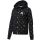 Reebok Sudadera EC FT StarCrest (Preto)