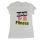 Reebok Fitness 4 Life T-Shirts Woman´s (Branco)