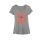 Reebok Camiseta CrossFit Graphic 8 (Cinza)