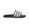 Adidas ADILETTE COMFORT 2.0 "Blue"