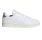 Adidas Advantage "Leopard"