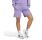 Adidas ALL SZN Fleece Shorts