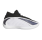 Adidas Anthony Edwards 2 JR. “Alphadawg”