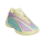 Adidas Anthony Edwards 2 JR. “Easter”