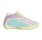 Adidas Anthony Edwards 2 JR. “Easter”