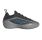 Adidas Anthony Edwards Believe That 1JR. "Carbon Lucid Ray Blue"