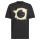 Adidas Basketball Novelty Eclipsed Graphic Tee "Black"