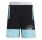 Adidas Basketblall Young Lil Stripe Short "Black"