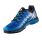 Adidas Boost Volley Response 2.0 (blue/black/silver)