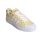 Adidas Bravada W "Dove Yellow"