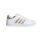 Adidas Breaknet W "Savannah"