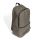 Adidas Classic Foundation Backpack "Olive Strata"