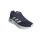 Adidas CLOUDFOAM COMFY "Shadow Navy"