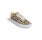 Adidas Court Plataform Cln Shoes "Brown Mist"