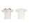 Adidas Real Madrid BB Shooter 24-25 "White"