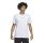 Adidas D.O.N. Excellence T-Shirt