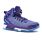 Adidas D Rose 6 Boost Junior "The Phantom" (purple/blue)