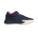 Adidas Dame X Junior "Deep Blue"