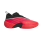 Adidas Don Issue 7 “LucRed”