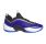 Adidas Donovan Mitchell Issue 6 Team "LucBlue"