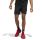 Adidas Donovan Mitchell Shorts "Black-White"