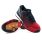 Adidas Energy Volley Boost 2.0 (red/black)
