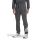 Adidas Essentials Fleece Tapered Cuff Pant