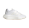 Adidas Flowboost Shoes "White"