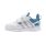 Adidas Hyperfast 2.0 CF I (white/turquoise)