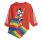 Adidas Infants x Disney Mickey Mouse Jogger