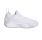 Adidas Initiation Junior "Cloud White-Dash Grey-Halo Silver"
