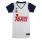 Adidas Jersey Basket 1º Equipement Real Madrid 2016/17 (Balcri/Mornat)