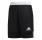 Adidas Junior 3G Speed Reversible BB Short